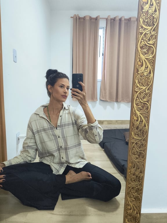 Tântrica Massagem Massagem em Tântrica Massagem Massagem em