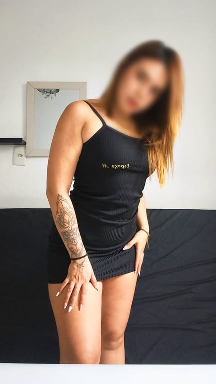 Feriadão chegando, venha desestressar com uma boa massagem 