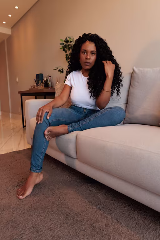 Helen especialista em massagem relaxante e sensual | • Local e Hotéis Massagem tântrica