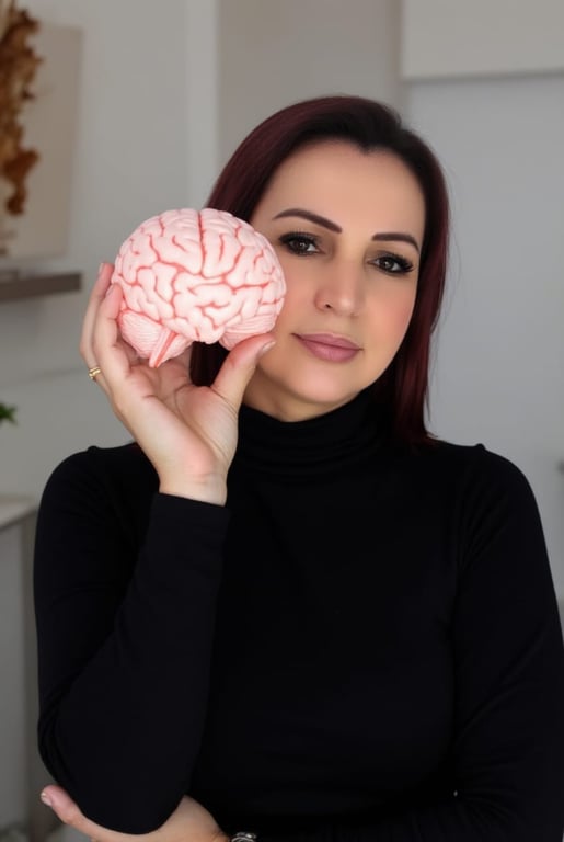 Mary massagem Joinville Massagem nuru