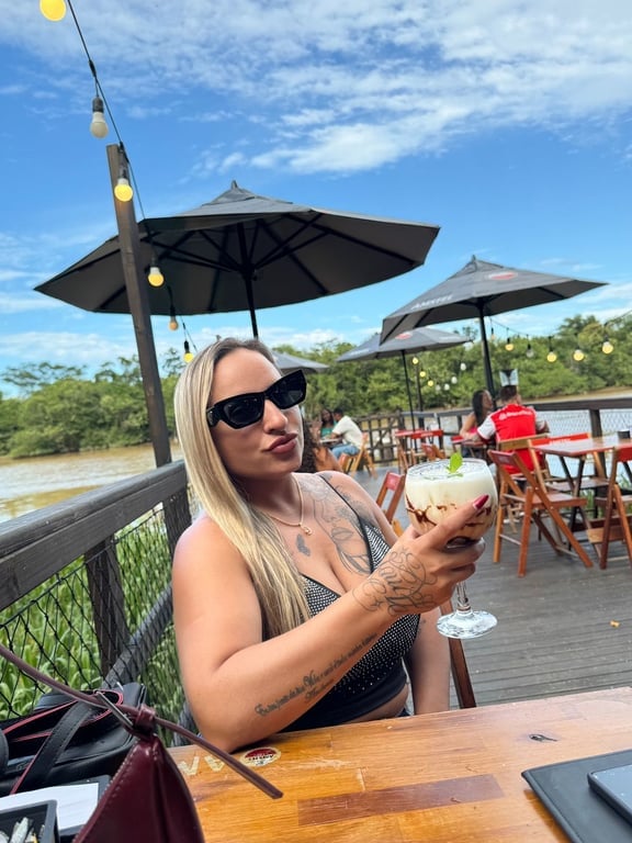 Massagem Relaxante: Alívio e Tranquilidade