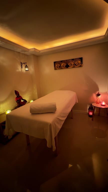 Lollipop Massagens Massagem Tântrica, Nuru, Relaxante, Vivências...! Massagem nuru