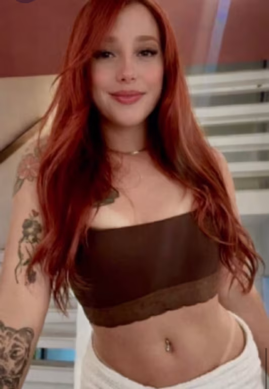 Mary Massagem nuru em