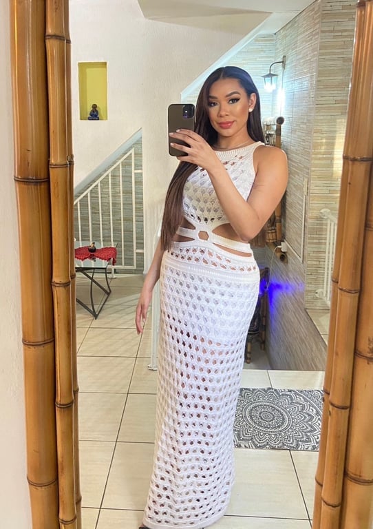 A Energia Tantra especialista em Tantra, Nuru e Vivências há 12 anos 