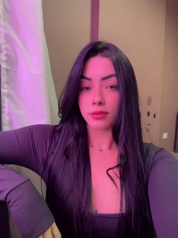 Allure Spa
