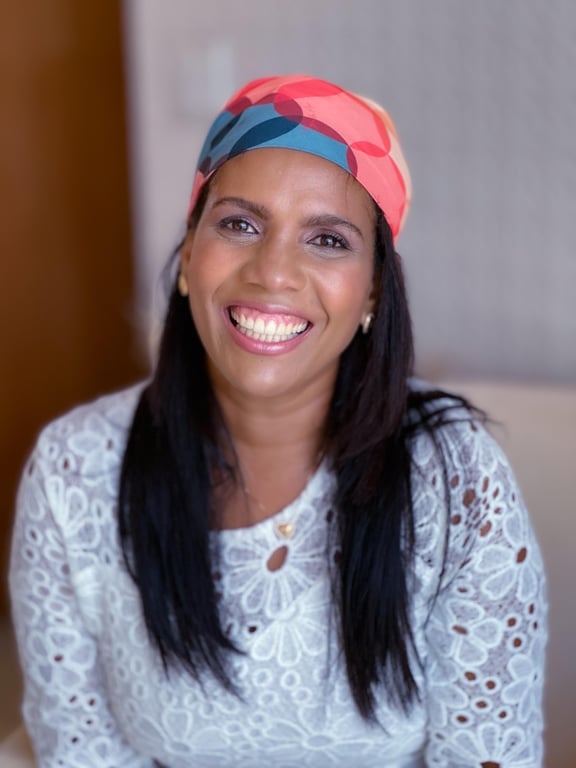 terapeuta Massagem Relaxante - Promovendo bem-estar e Relaxamento Massagem Relaxante - Promovendo bem-estar e Relaxamento