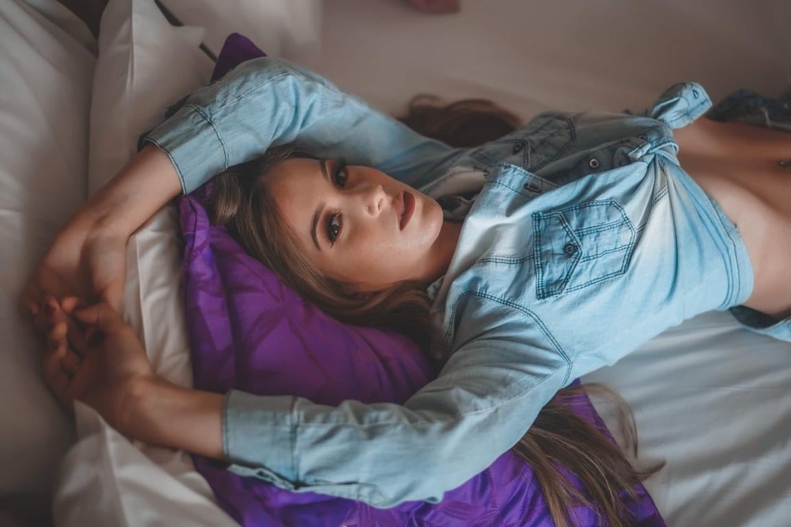 N Spa- Massagens sensoriais com conexão e sensibilidade