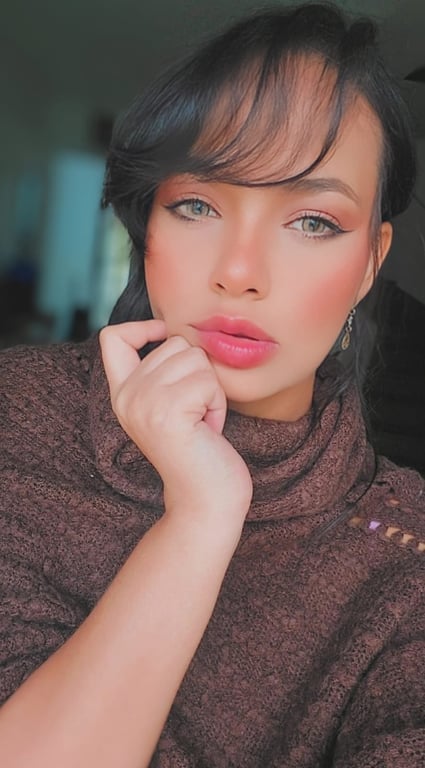 Terapeuta Beatris.. realizo massagem depilação e limpeza de pele 