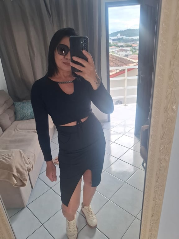 Juliana Massagens – Relaxamento, Bem-estar e Cuidado Personalizado