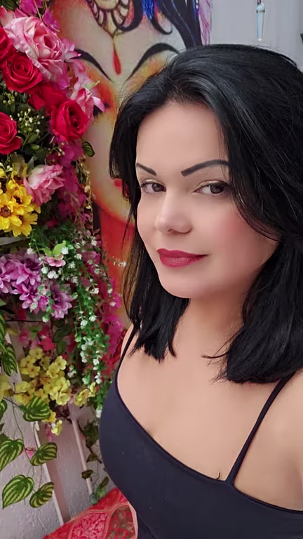 Aulas personalizadas de Yoni, lingam e Nuru massagem. Massagem em