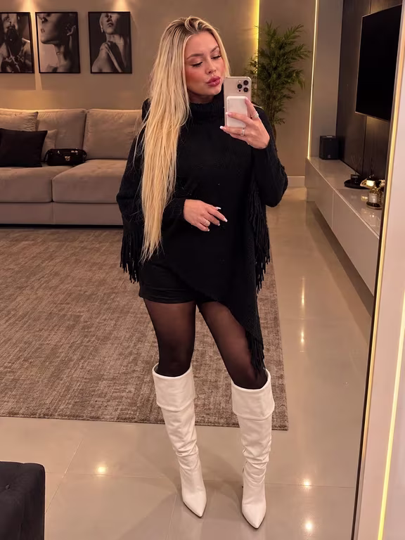 Melissa castelly / Massagem erótica PREMIUM Massagem