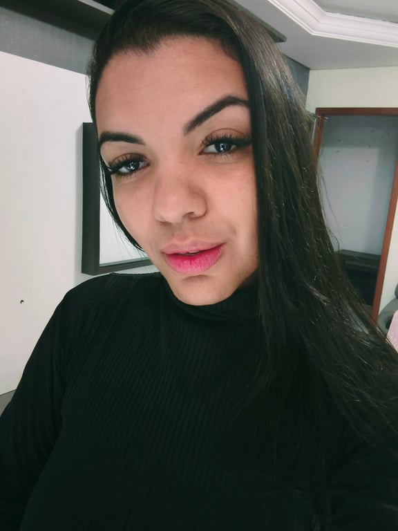 Toque Consciente: Presença, Equilíbrio e Bem-Estar para Corpo e Mente