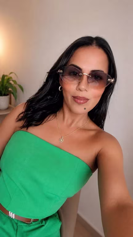 Terapeuta Camoci | Massagem com Cuidado e Presença Massagem em