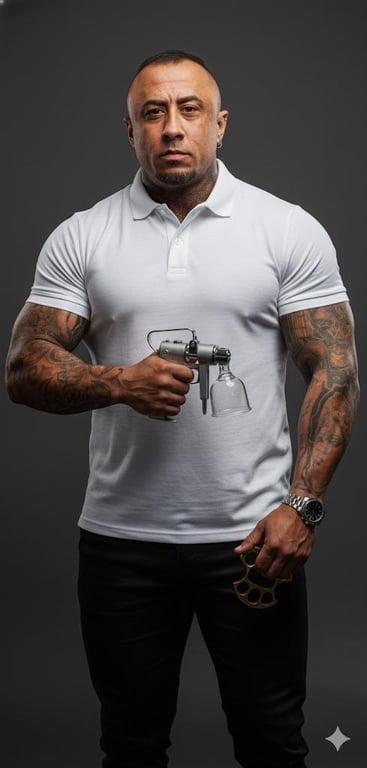 China massoterapeuta Massagem tântrica em