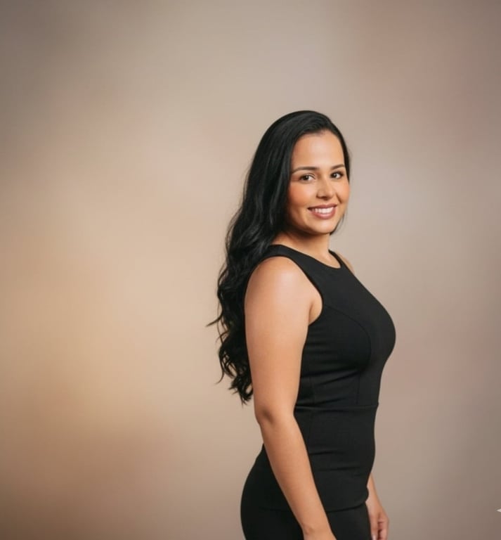 May massagem nuru e vivência!