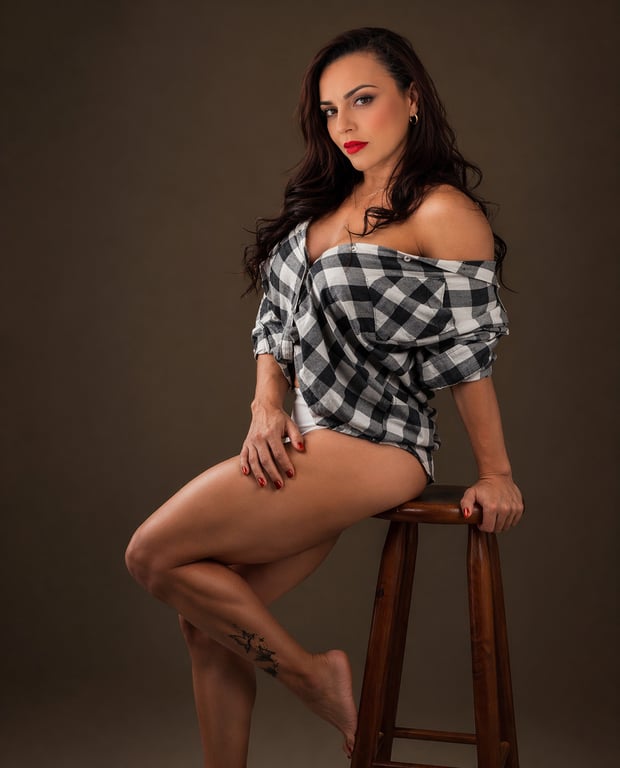 Jade Massoterapeuta - Massagem Nuru e Tântrica Massagem sensual