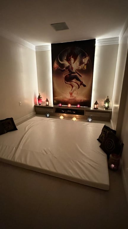 Lollipop Massagens - Massagem Tântrica, Nuru, Relaxante, Vivências...! Massagem nuru Lollipop Massagens - Massagem Tântrica, Nuru, Relaxante, Vivências...! Massagem nuru