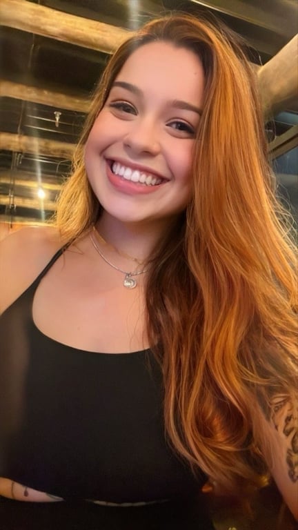 Terapeuta Alice Fiore Carinhosa / Atenciosa.