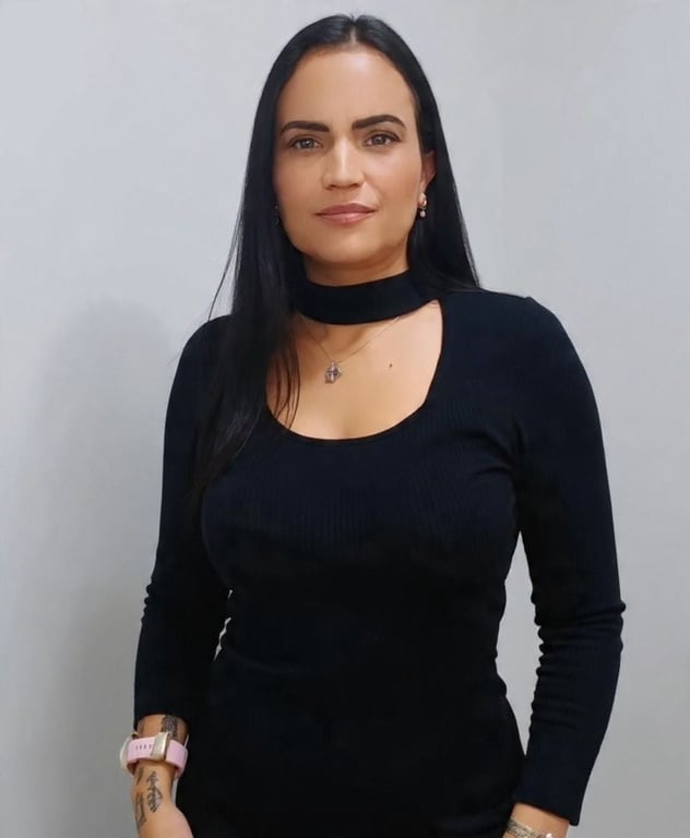SL Mix Massagens – Massagem Relaxante e Tântrica em Santos