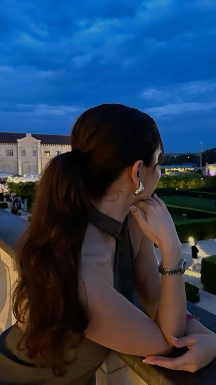 terapeuta Laura Cardoso Massoterapeuta – Experiência de Relaxamento e Bem-Estar. Laura Cardoso Massoterapeuta – Experiência de Relaxamento e Bem-Estar.