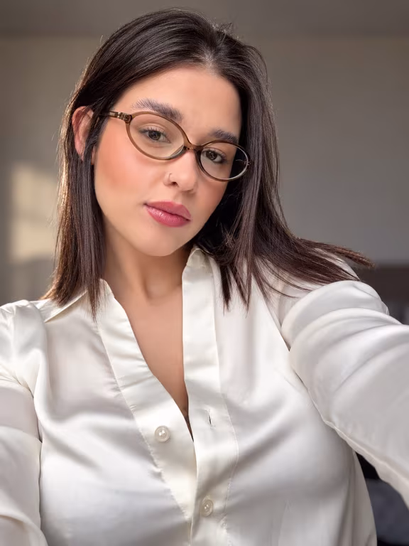 Luna Massoterapia Massagem nuru / Vivência Massagem tântrica em