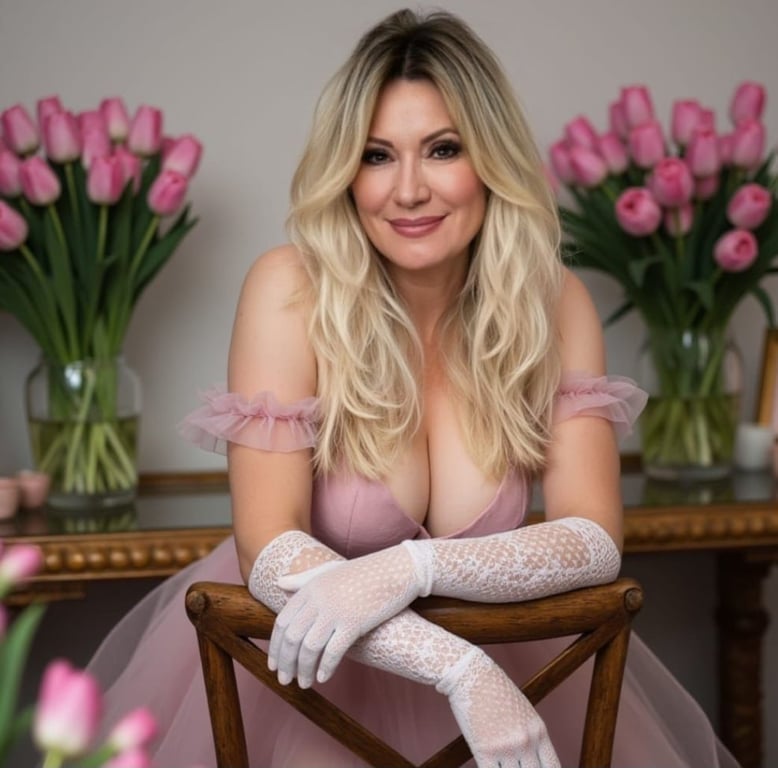 terapeuta Ranny Lessa - Massagista graduada. Ranny Lessa - Massagista graduada.