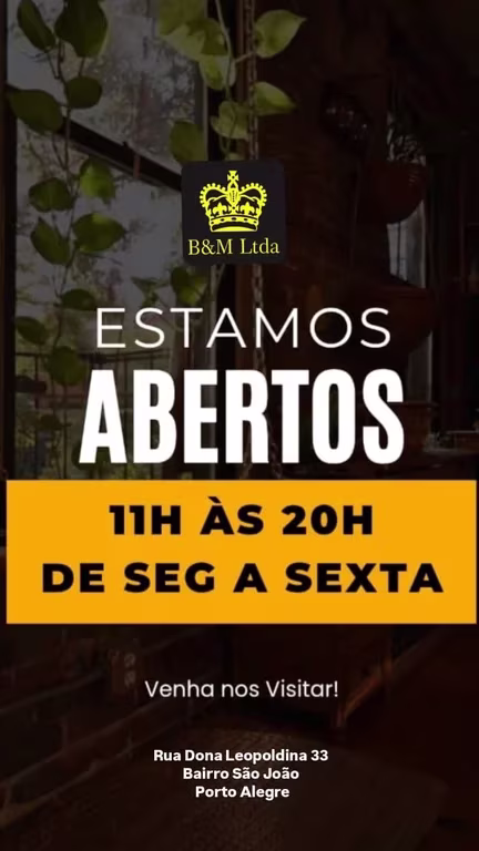 Belas Massagens Prazer em cuidar de você Massagem tântrica em