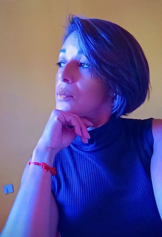 Venha ter um momento único de renovação de energias.