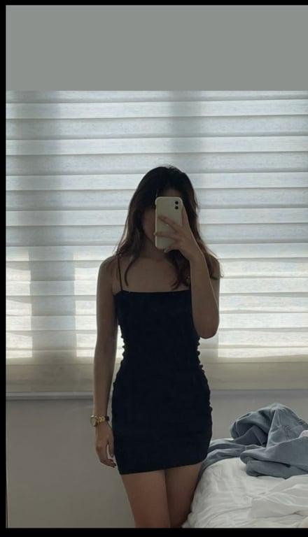 Samantha Massoterapeuta - Massagem Relaxante 