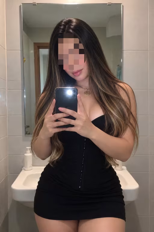 Duda Oliveira massoterapeuta