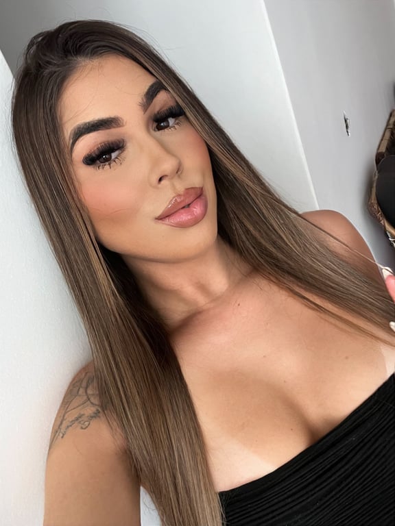 Beatriz Massoterapeuta Especialista em massagem sensual…