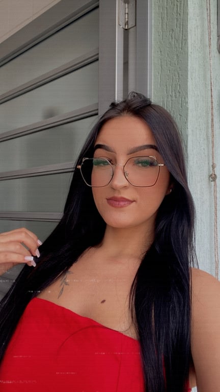 terapeuta Jade - seu prazer e relaxamento eu garanto comigo! Jade - seu prazer e relaxamento eu garanto comigo!