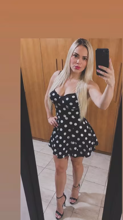 Dra Sabrina Massagista Terapeuta * Relaxante