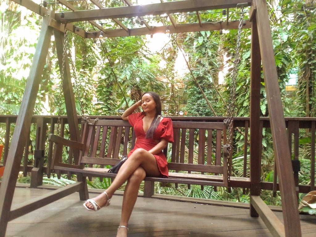 Massagens especiais no melhor lugar, confira! 