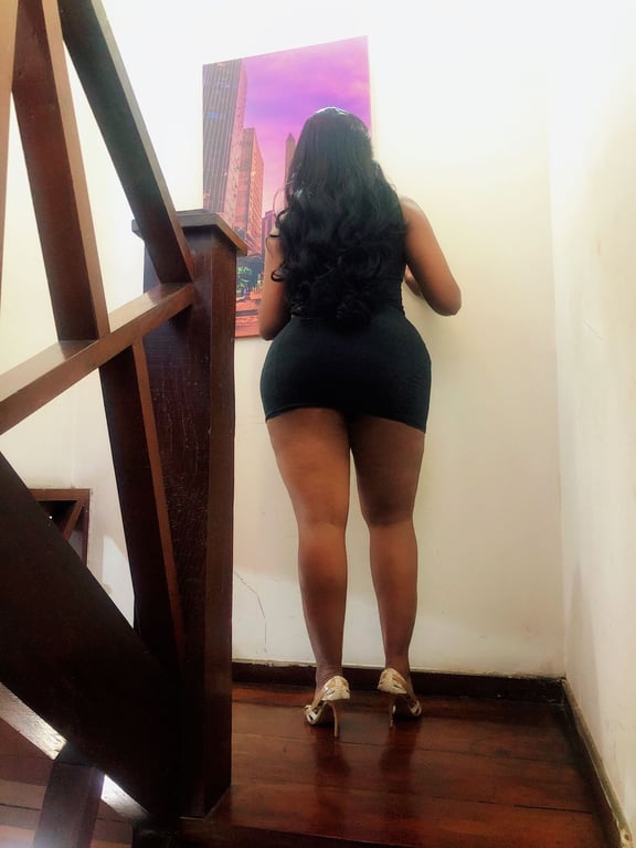 Massagem tântrica terapêutica