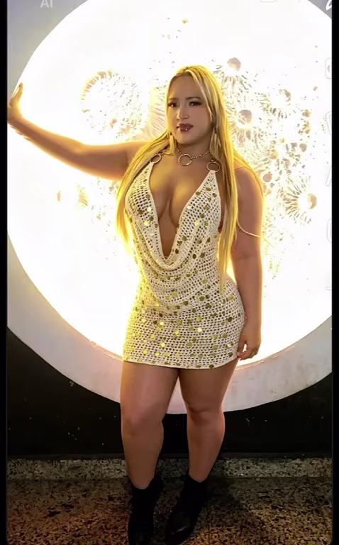 Jaddy Massagista Sensual massagem sensual • desejo • relaxamento Massagem em