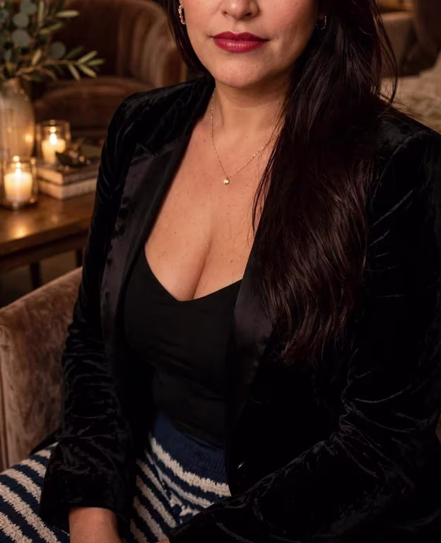 Juliana Massagem Tântrica, Nuru * Profissional discreta! Massagem sensual