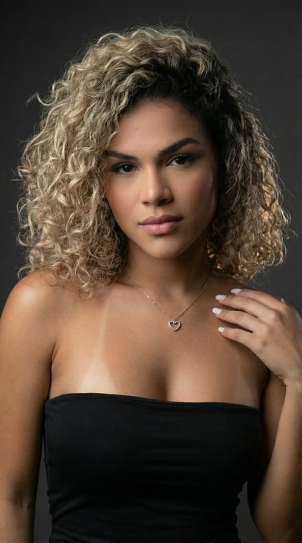 Massagem Masculina Premium