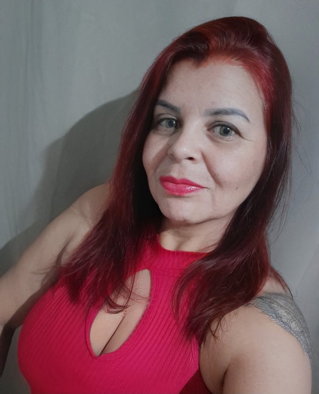 Espaço Vivência. Toque que acalma.Cuidado que transforma 