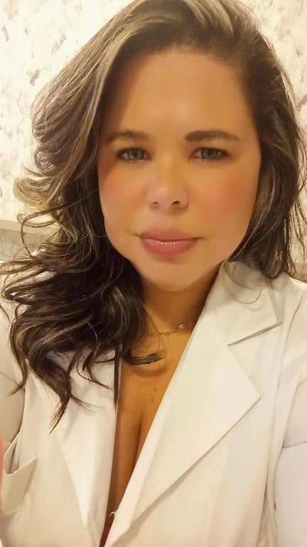 Sábado quente venha desfrutar de uma deliciosa massagem comigo venha 