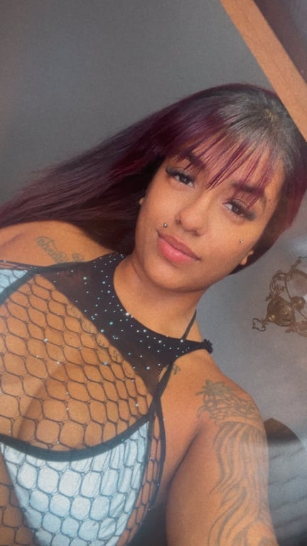 Massagem Relaxante com Experiência Especial de Prazer e Relaxamento Massagem nuru Massagem Relaxante com Experiência Especial de Prazer e Relaxamento Massagem nuru