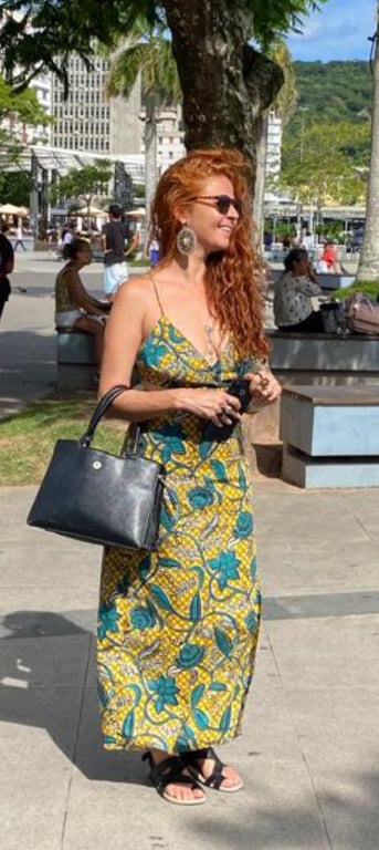 Hura kaly massagem tântrica nuru vivências mútuas sensuais eróticas 