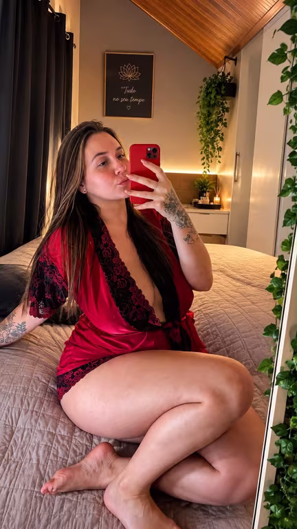 Ravena Massagem Relaxante: seu momento de pausa, cuidado e renovação.