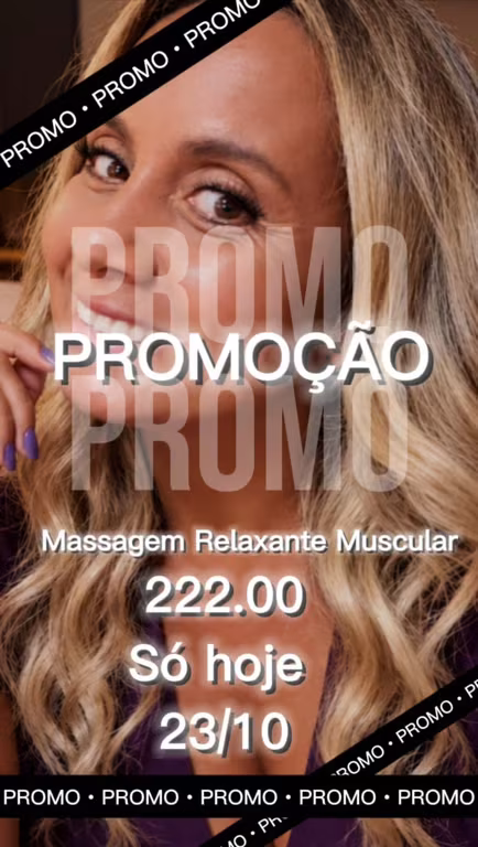 Massoterapeuta Nuru, tântrica e relaxante