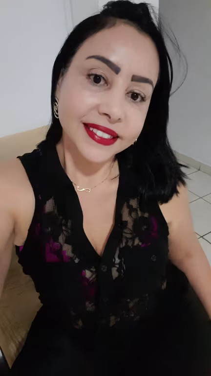 Ana Souza. Massagens Relaxantes Terapêuticas, Massagem Tantrica.