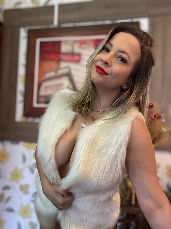 terapeuta Érica, terapeuta tântrica Érica, terapeuta tântrica