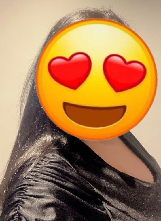Espaço Zen Massagista