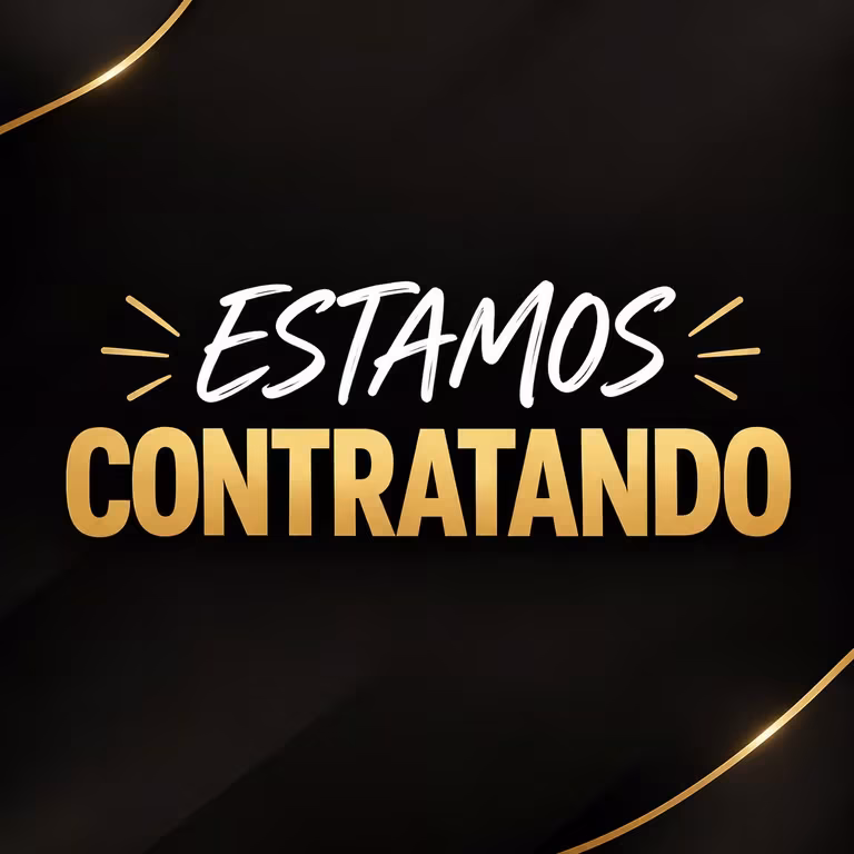 Espaço relaxante espaço de massagem Massagem