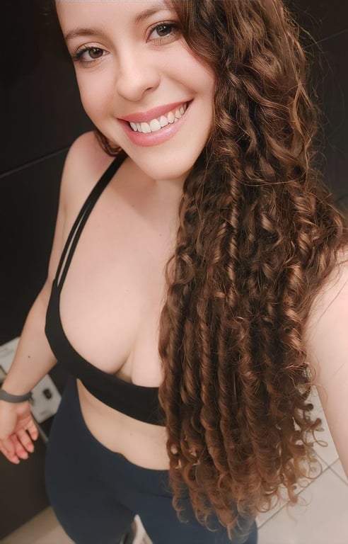 Massagem tântrica | Nuru no Tatuapé