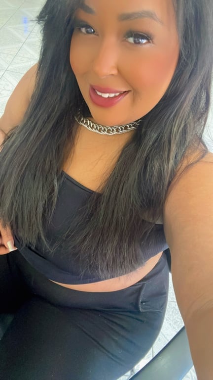 Massagista Mix e nuru completas local privativo!